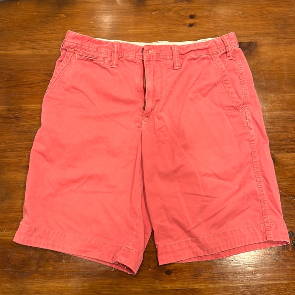 Polo by Ralph Lauren shorts